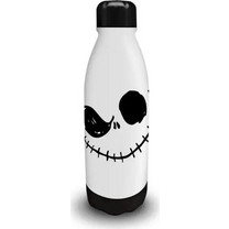 Karactermania The Nightmare Before Christmas Jack's Face 500ml