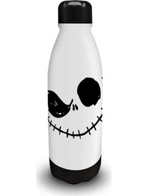 Karactermania The Nightmare Before Christmas Jack's Face 500ml