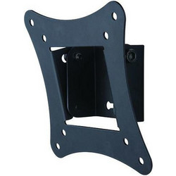 SBOX LCD-900B Βάση Τηλεόρασης Τοίχου 13"-30" έως 13kg