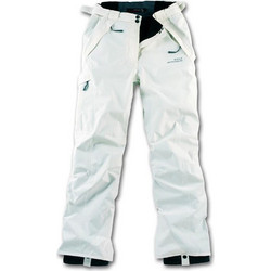 Aigle Teeming AGL22-00690 Γυναικείο Παντελόνι για Ski & Snowboard