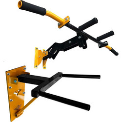 EBX Erfit ER168 2τμχ