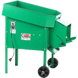 Grifo 103796