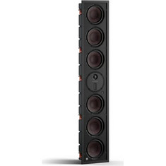 Dali M-675 Παθητικό Ηχείο Τοίχου 300W Λευκό