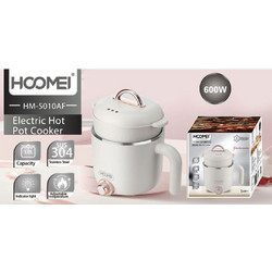 Hoomei HM-5010AF