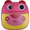 Instant D6 811801 Pink/Yellow