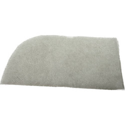 Yuwell Φίλτρο Οξυγόνου YH-550