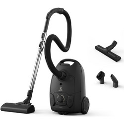 Electrolux EB51C2GG Ηλεκτρική Σκούπα με Σακούλα