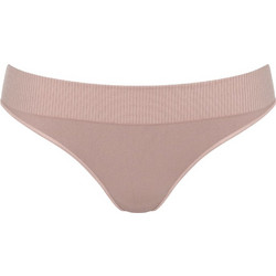 Sloggi Ever Infused Γυναικείο Slip Nude 10216224-6116