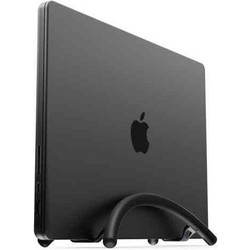 Twelve South BookArc Flex Βάση Laptop