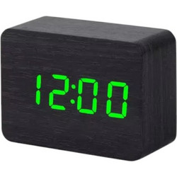 ET009 909481 Black