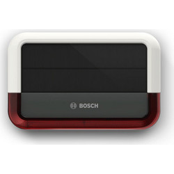 Bosch Smart Home Outdoor