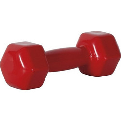 8101 Red 4kg