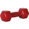 8101 Red 4kg 8101 Red 4kg
