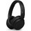 Philips TAH5209 Ασύρματα Bluetooth Ακουστικά On Ear Μαύρα