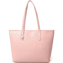 Pierre Loues 914-62 Pink
