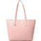Pierre Loues 914-62 Pink