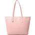 Pierre Loues 914-62 Pink