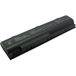Multienergy DV4000 Συμβατή Μπαταρία Laptop για HP Pavilion DV4000 8800mAh