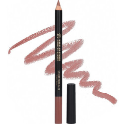 Make-up Studio 12 Lip Liner