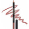 Make-up Studio 12 Lip Liner