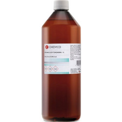 Chemco Σιτέλαιο 1lt