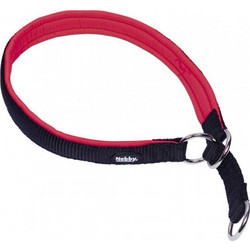 Nobby Classic Preno Κολάρο Σκύλου Κόκκινο 3x60-70cm