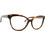 Max Mara MM5093 053 Γυναικείος Σκελετός Γυαλιών Οράσεως Κοκάλινος Ταρταρούγα