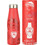 Estia Travel Flask Olympiacos BC 500ml