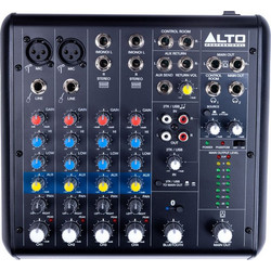 Alto Truemix 600 USB