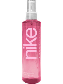 Nike Trendy Pink Body Mist 200ml