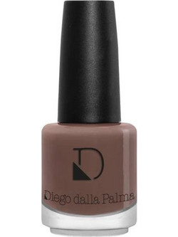 Diego Dalla Palma 241 Weirdo Gloss Βερνίκι Νυχιών