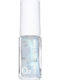 Depend Minilack Oxygen A363 Gloss Βερνίκι Νυχιών