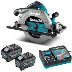 Makita HS011GT201