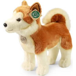Rappa Σκυλάκι Akita Inu 30cm