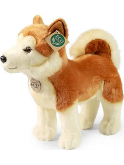 Rappa Σκυλάκι Akita Inu 30cm