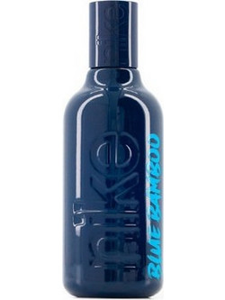 Nike Blue Bamboo Eau de Toilette 100ml