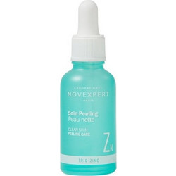 Novexpert Clear Skin Peeling Care 30ml
