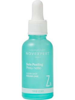Novexpert Clear Skin Peeling Care 30ml