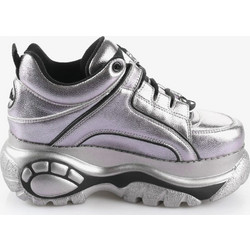 Buffalo 1339-14 2.0 Γυναικεία Sneakers Chunky Λιλά 1636264