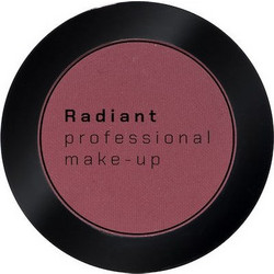 Radiant 299 Terracotta Σκιά Ματιών Matte 4gr