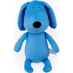 Bazoo Bali Cuddle Σκυλάκι 28cm 81993