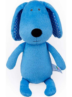 Bazoo Bali Cuddle Σκυλάκι 28cm 81993