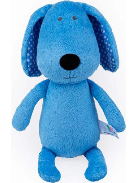 Bazoo Bali Cuddle Σκυλάκι 28cm 81993