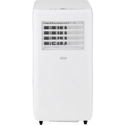 ARGO Kary Φορητό Κλιματιστικό Ψύξης 8000 BTU