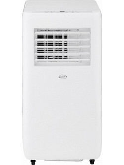 ARGO Kary Φορητό Κλιματιστικό Ψύξης 8000 BTU