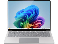 Microsoft Surface Laptop Copilot+ 13" Touch (Snapdragon X Elite/16GB/1TB SSD/Qualcomm Adreno/Windows 11)
