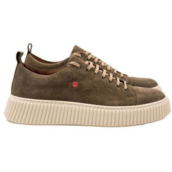 Robinson Ανδρικά Sneakers Ταμπά 69846