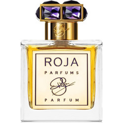 Roja Roja Eau de Parfum 100ml