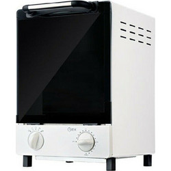 WX-12C Κλίβανος Ξηράς Αποστείρωσης 12lt 1000W