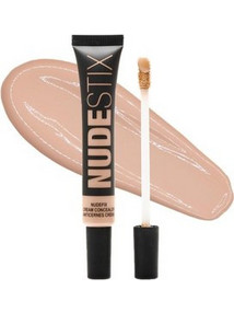Nudestix NudeFix 4.5 Liquid Concealer 10ml